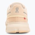 Women's shoes On Running Cloud 6 blonde/dew 6