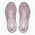 Women's shoes On Running Cloud 6 mauve/orchid 2