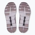 Women's shoes On Running Cloud 6 mauve/orchid 3