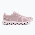 Women's shoes On Running Cloud 6 mauve/orchid 2