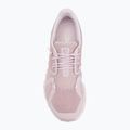 Women's shoes On Running Cloud 6 mauve/orchid 5