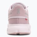 Women's shoes On Running Cloud 6 mauve/orchid 6