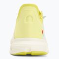 Women's On Running Cloud 6 Coast aloe/limelight shoes 6