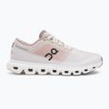 Women's On Cloud 6 Push pearl/sandtone shoes 2