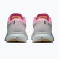 Women's shoes On Running Cloud 6 Push tangerine/rapsberry 4