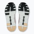 Women's shoes On Running Cloud 6 Push tangerine/rapsberry 5