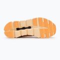 Women's shoes On Running Cloud 6 WP sandstone/blonde 4