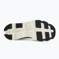 Women's running shoes On Cloudmonster 2 cream/horizon 4