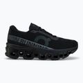 Women's running shoes On Running Cloudmonster 2 black/eclipse 2