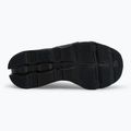 Women's running shoes On Running Cloudmonster 2 black/eclipse 4