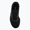 Women's running shoes On Running Cloudmonster 2 black/eclipse 5
