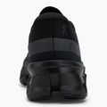 Women's running shoes On Running Cloudmonster 2 black/eclipse 6