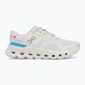 Women's running shoes On Running Cloudrunner 2 white/horizon 2