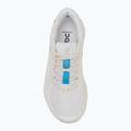 Women's running shoes On Running Cloudrunner 2 white/horizon 5