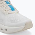 Women's running shoes On Running Cloudrunner 2 white/horizon 7