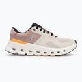 Women's running shoes On Cloudrunner 2 pearl/tangerine 2