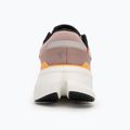Women's running shoes On Cloudrunner 2 pearl/tangerine 6
