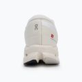Women's On Running Cloudsurfer 2 ivory/ivory running shoes 6
