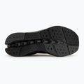 Women's On Running Cloudsurfer 2 black/black running shoes 4