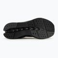 Women's running shoes On Cloudsurfer 2 black/black 4