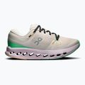 Women's running shoes On Running Cloudsurfer 2 pearl/orchid