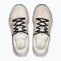 Women's running shoes On Running Cloudsurfer 2 pearl/orchid 2