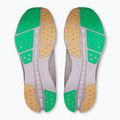 Women's running shoes On Running Cloudsurfer 2 pearl/orchid 3