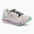 Women's running shoes On Running Cloudsurfer 2 pearl/orchid