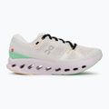 Women's running shoes On Running Cloudsurfer 2 pearl/orchid 2