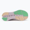 Women's running shoes On Running Cloudsurfer 2 pearl/orchid 4