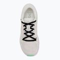 Women's running shoes On Running Cloudsurfer 2 pearl/orchid 5
