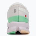 Women's running shoes On Running Cloudsurfer 2 pearl/orchid 6