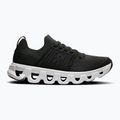 Women's Running Shoes On Cloudswift 4 black/white 8