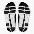 Women's Running Shoes On Cloudswift 4 black/white 10