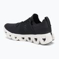 Women's Running Shoes On Cloudswift 4 black/white 3