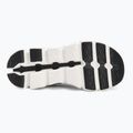 Women's Running Shoes On Cloudswift 4 black/white 4