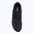 Women's Running Shoes On Cloudswift 4 black/white 5