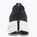 Women's Running Shoes On Cloudswift 4 black/white 6