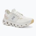 Women's Running Shoes On Running Cloudswift 4 white/cream