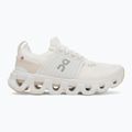Women's Running Shoes On Running Cloudswift 4 white/cream 2