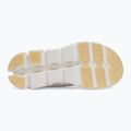 Women's Running Shoes On Running Cloudswift 4 white/cream 4