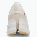 Women's Running Shoes On Running Cloudswift 4 white/cream 6