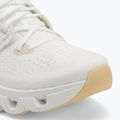 Women's Running Shoes On Running Cloudswift 4 white/cream 7
