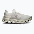 Women's Running Shoes On Cloudswift 4 wolf/sand 8