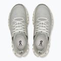 Women's Running Shoes On Cloudswift 4 wolf/sand 9