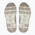 Women's Running Shoes On Cloudswift 4 wolf/sand 10