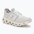 Women's Running Shoes On Cloudswift 4 wolf/sand