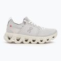 Women's Running Shoes On Cloudswift 4 wolf/sand 2