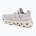 Women's Running Shoes On Cloudswift 4 wolf/sand 3