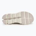Women's Running Shoes On Cloudswift 4 wolf/sand 4